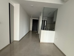 Sky Eden@Bedok (D16), Apartment #502408101